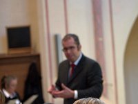 Chorale Gilsdorf 13.3.2016 027